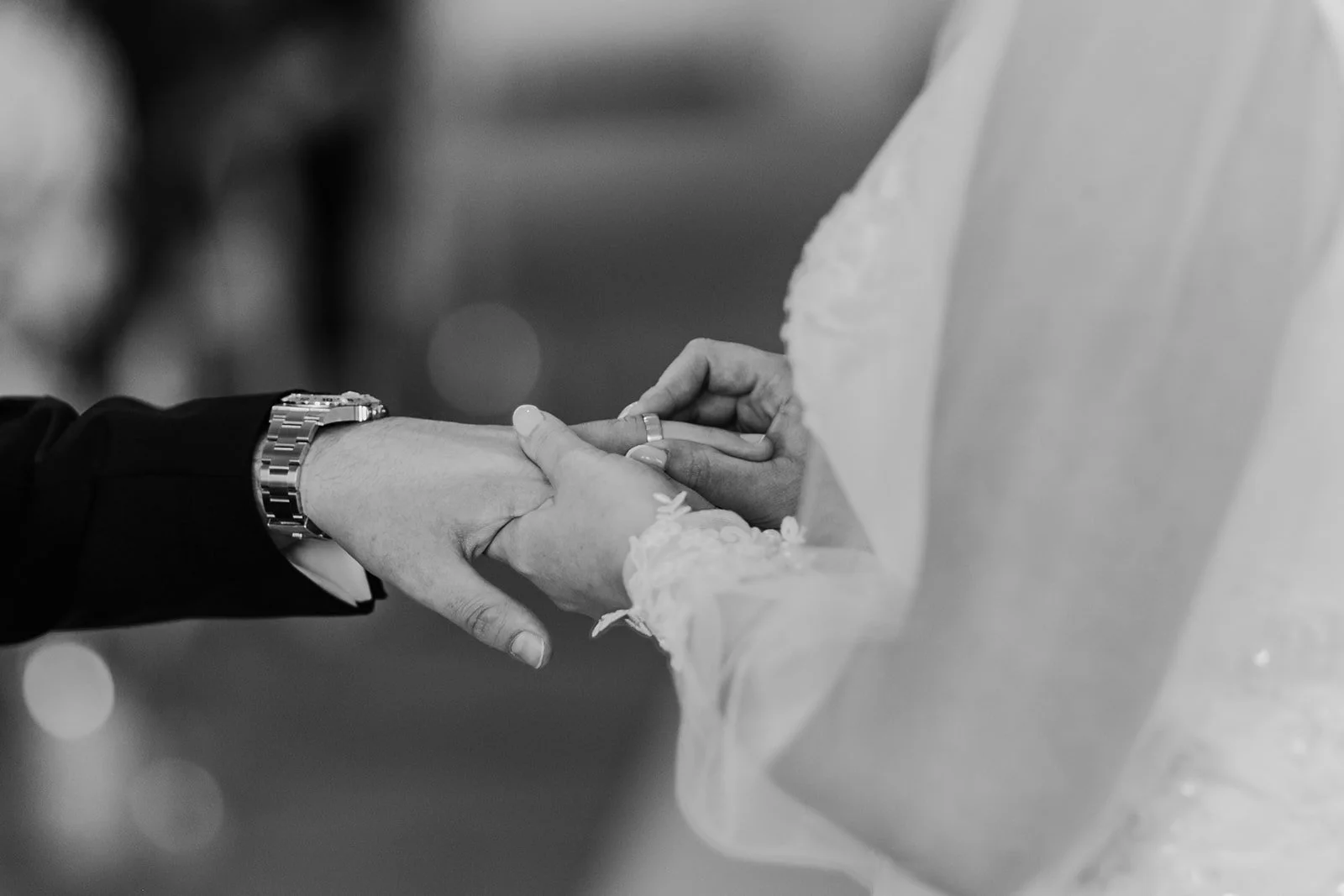 Harrogate Wedding Photographer 27.jpg