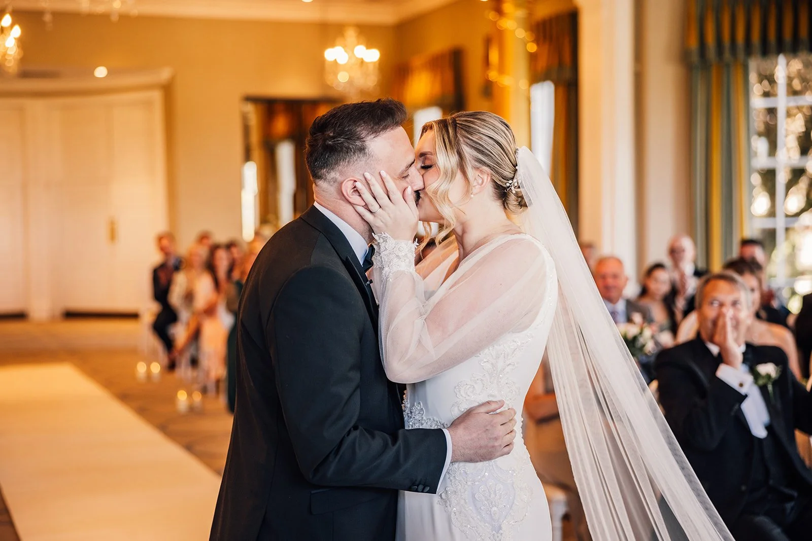 Harrogate Wedding Photographer 28.jpg