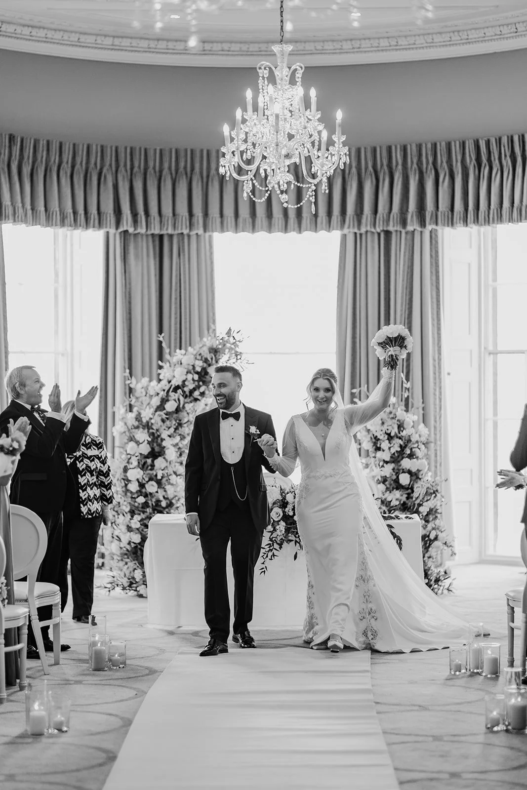 Harrogate Wedding Photographer 29.jpg