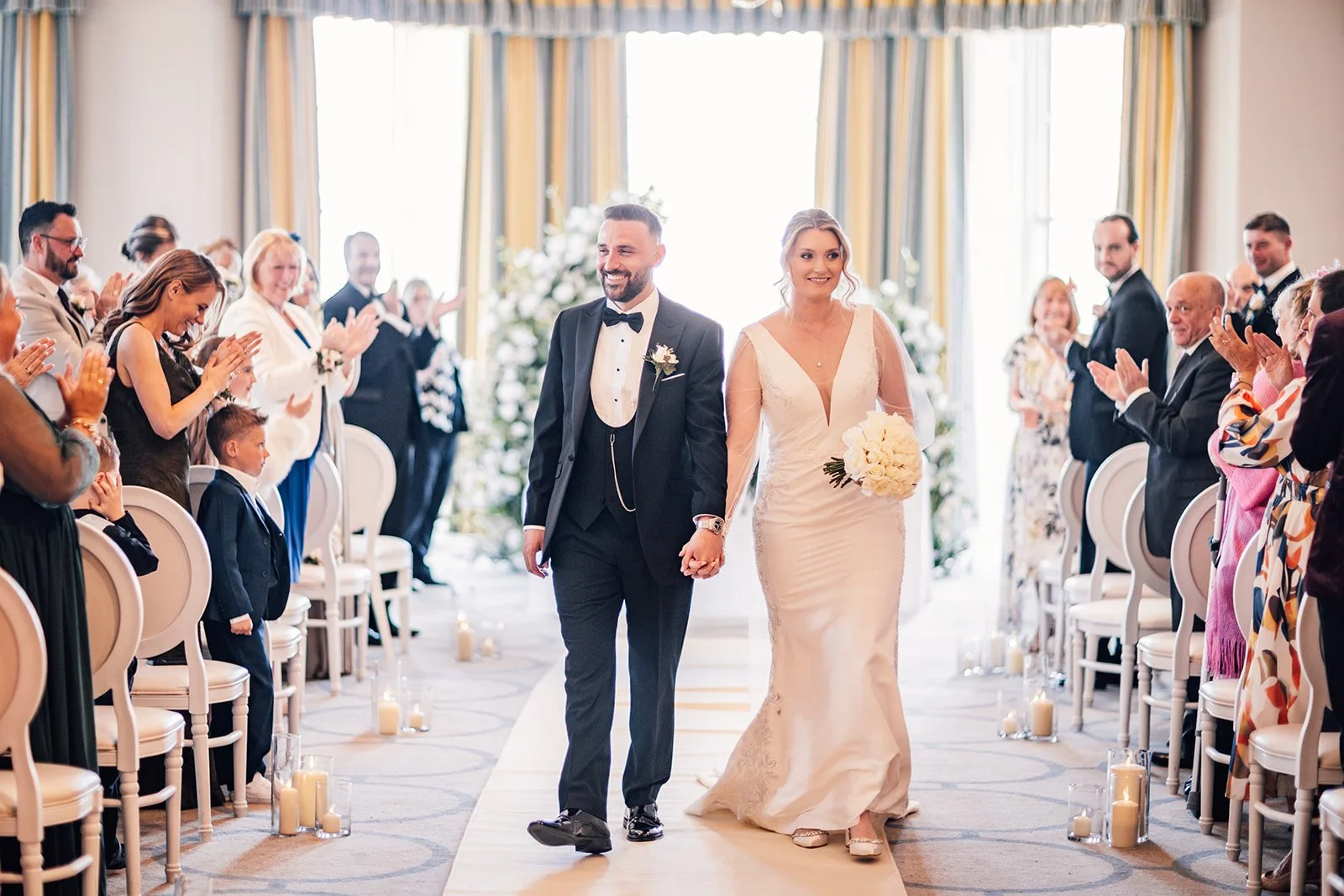 Harrogate Wedding Photographer 30.jpg