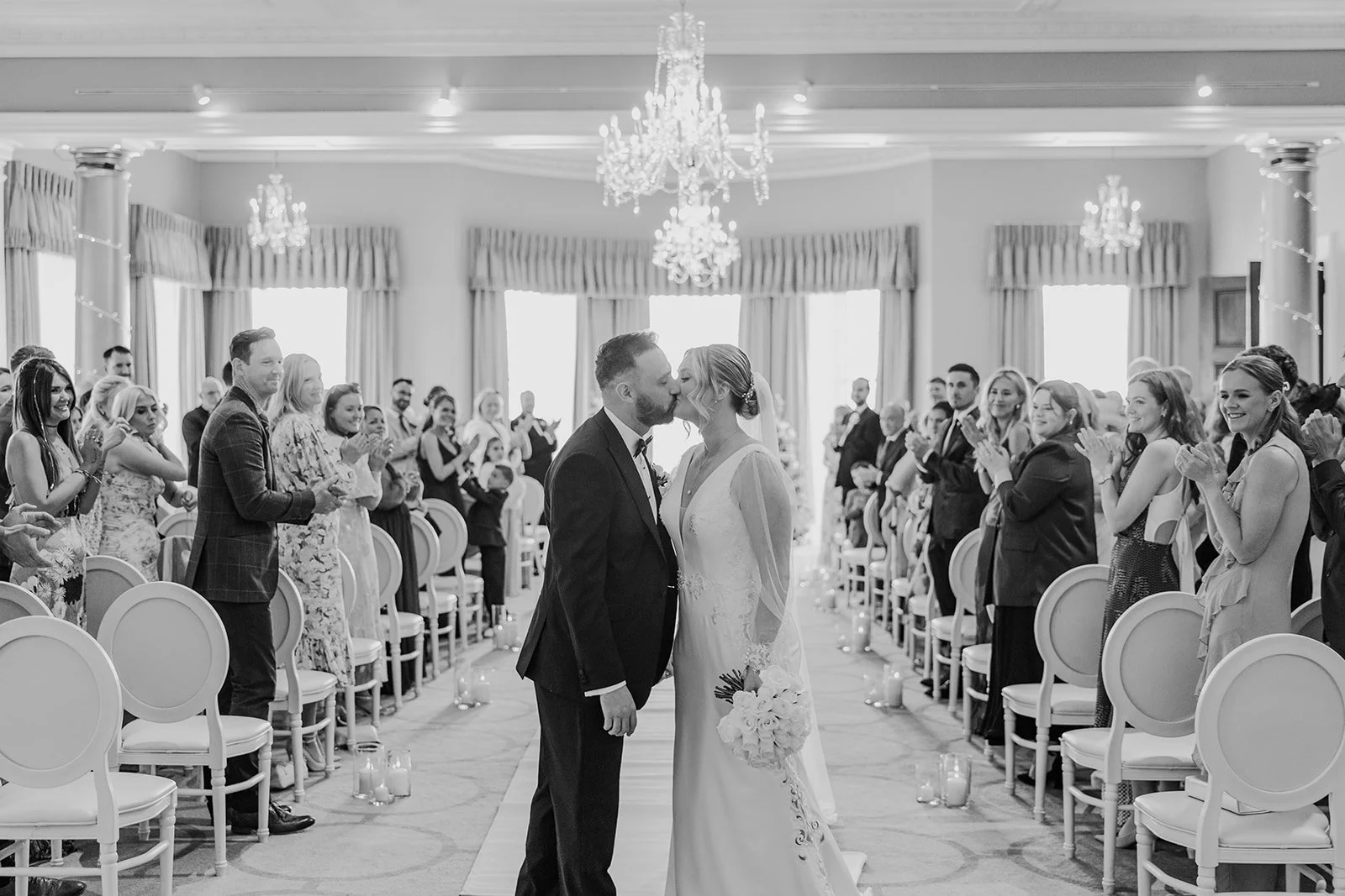 Harrogate Wedding Photographer 31.jpg