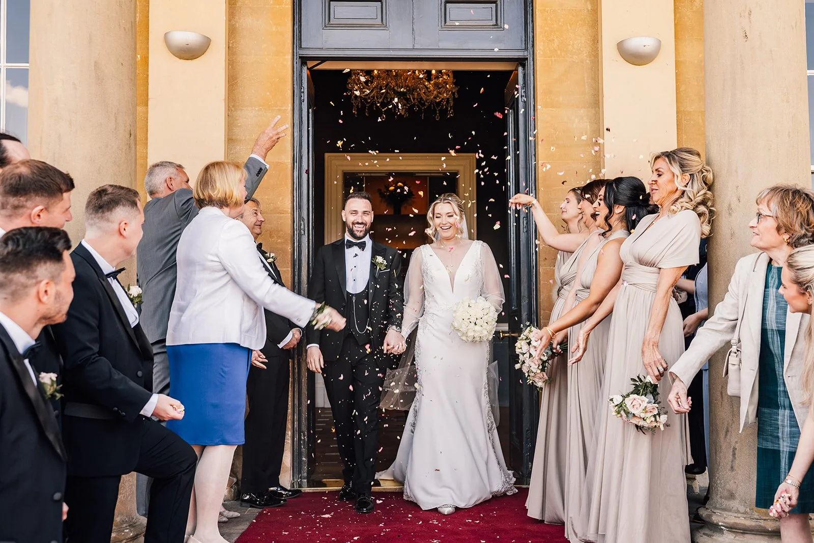 Harrogate Wedding Photographer 32.jpg