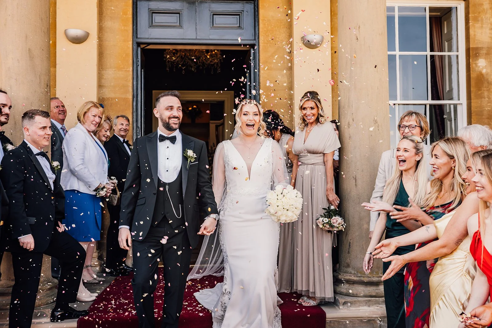 Harrogate Wedding Photographer 33.jpg