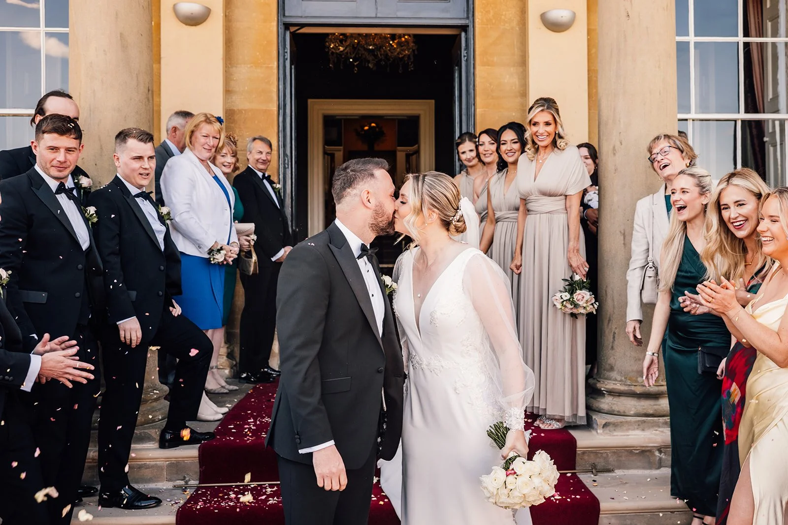 Harrogate Wedding Photographer 34.jpg