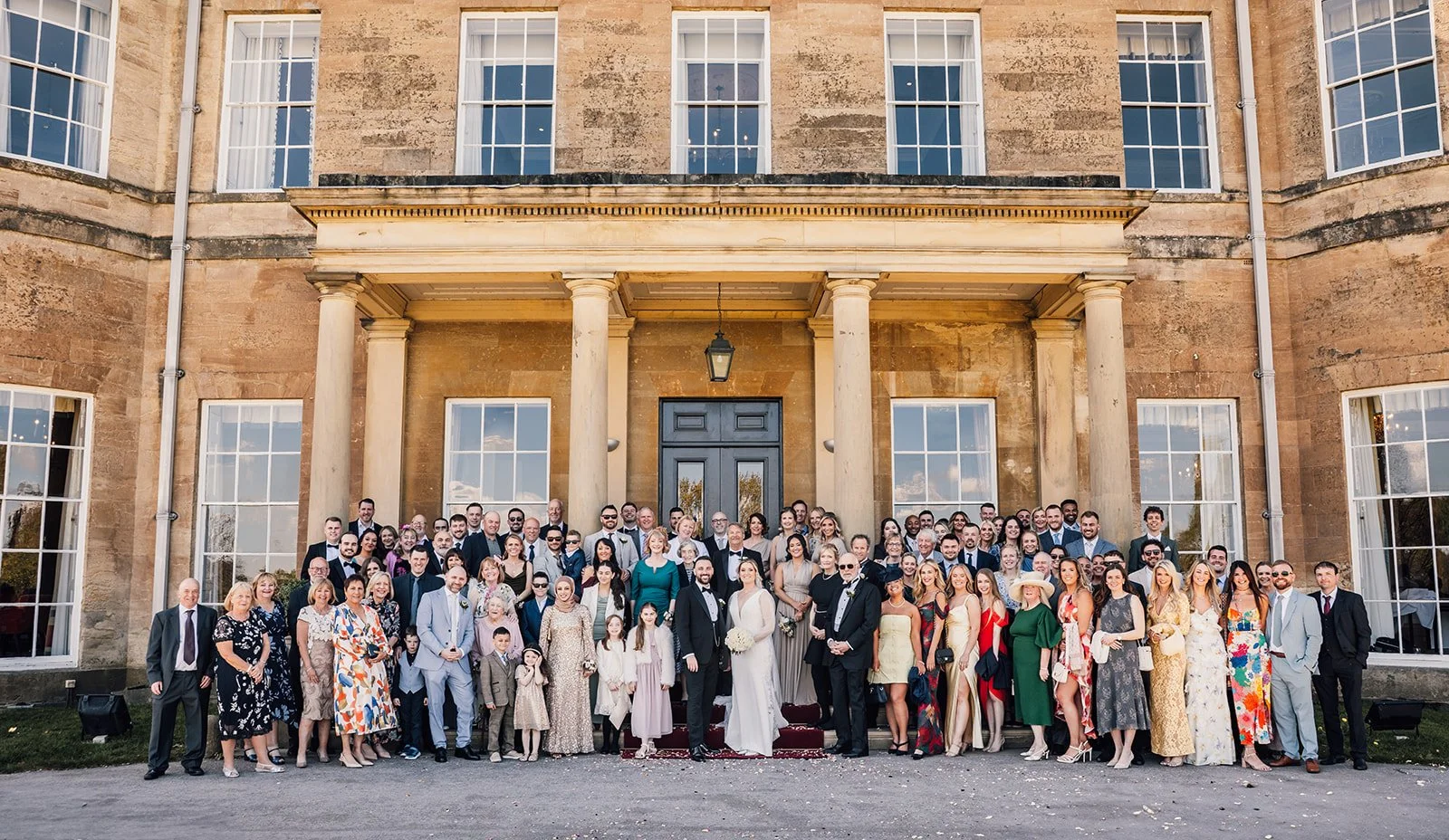 Harrogate Wedding Photographer 35.jpg