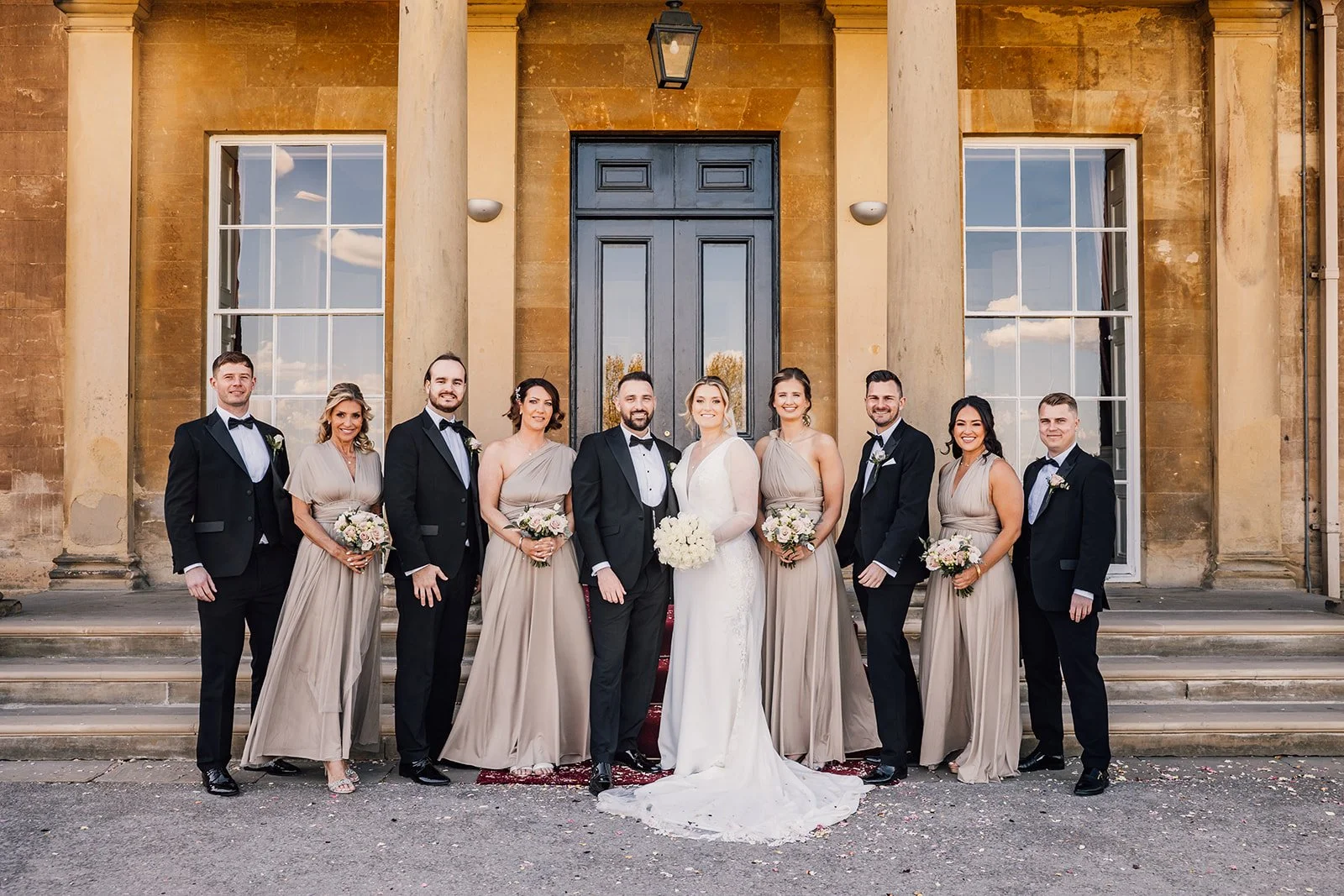 Harrogate Wedding Photographer 36.jpg