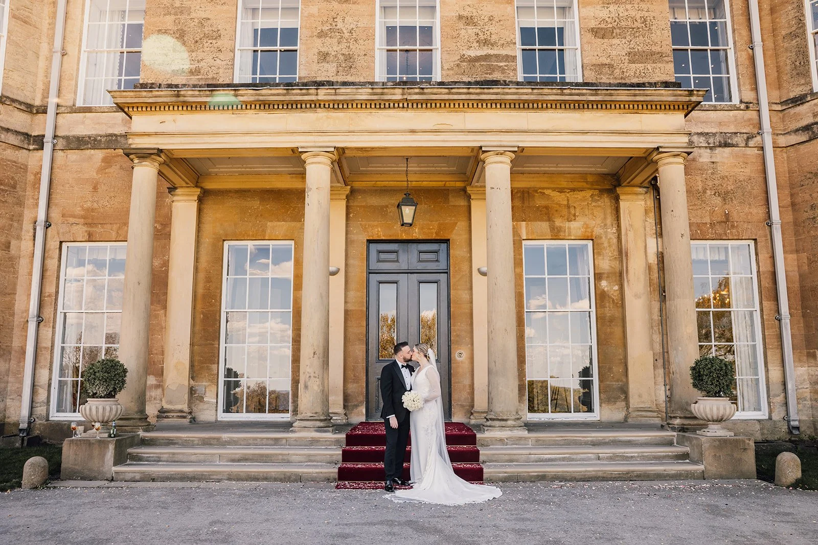 Harrogate Wedding Photographer 37.jpg