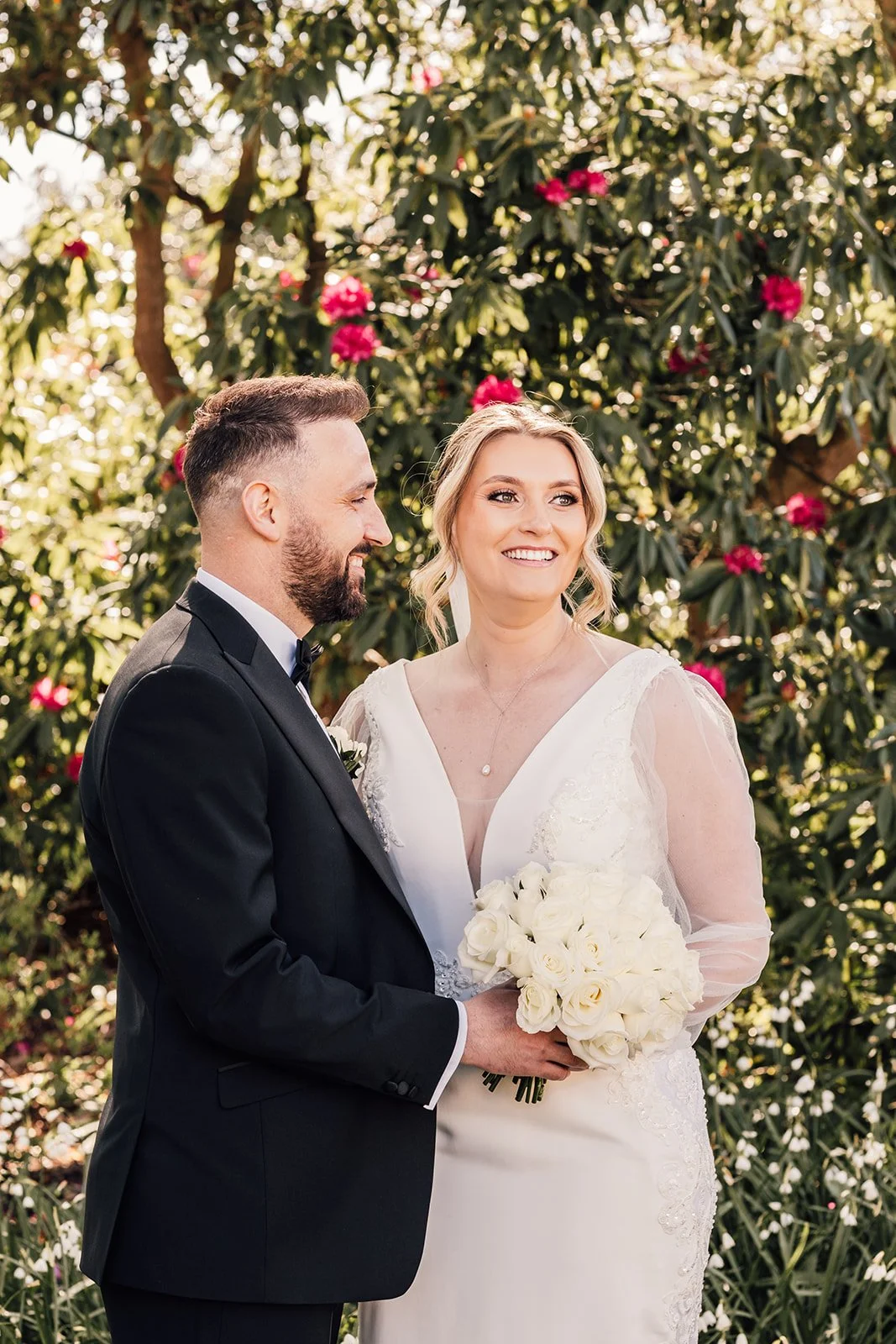 Harrogate Wedding Photographer 38.jpg