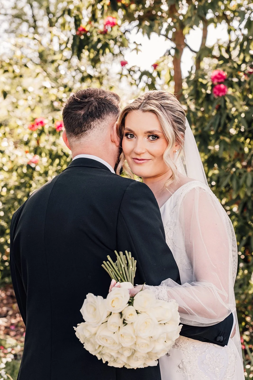 Harrogate Wedding Photographer 39.jpg