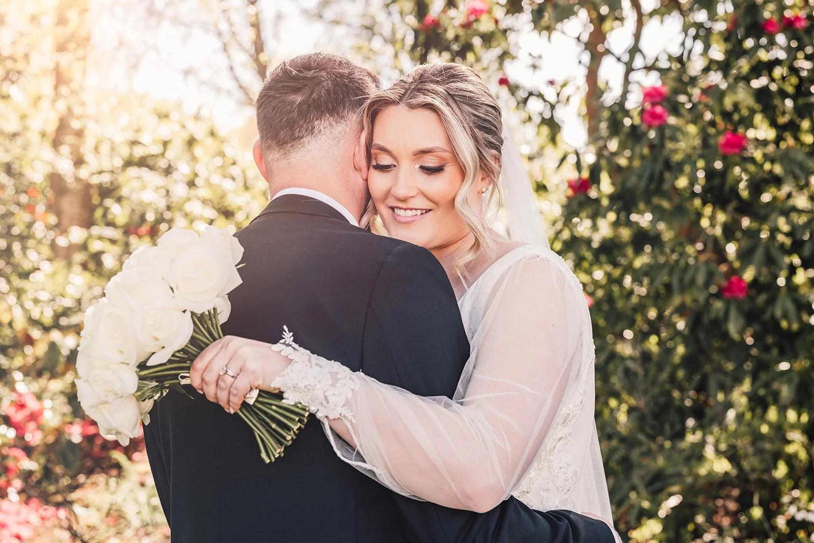 Harrogate Wedding Photographer 40.jpg