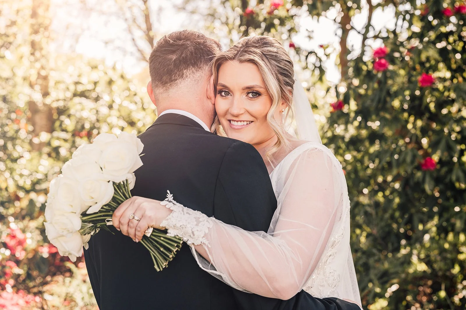 Harrogate Wedding Photographer 41.jpg