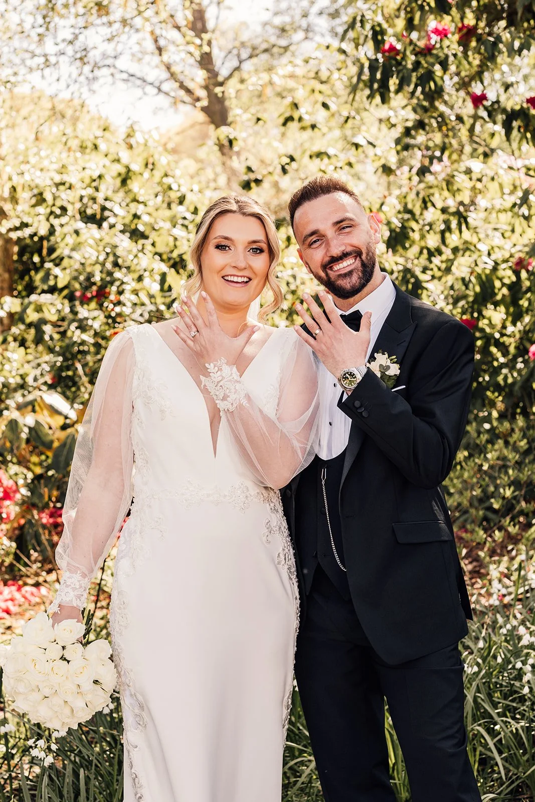 Harrogate Wedding Photographer 43.jpg