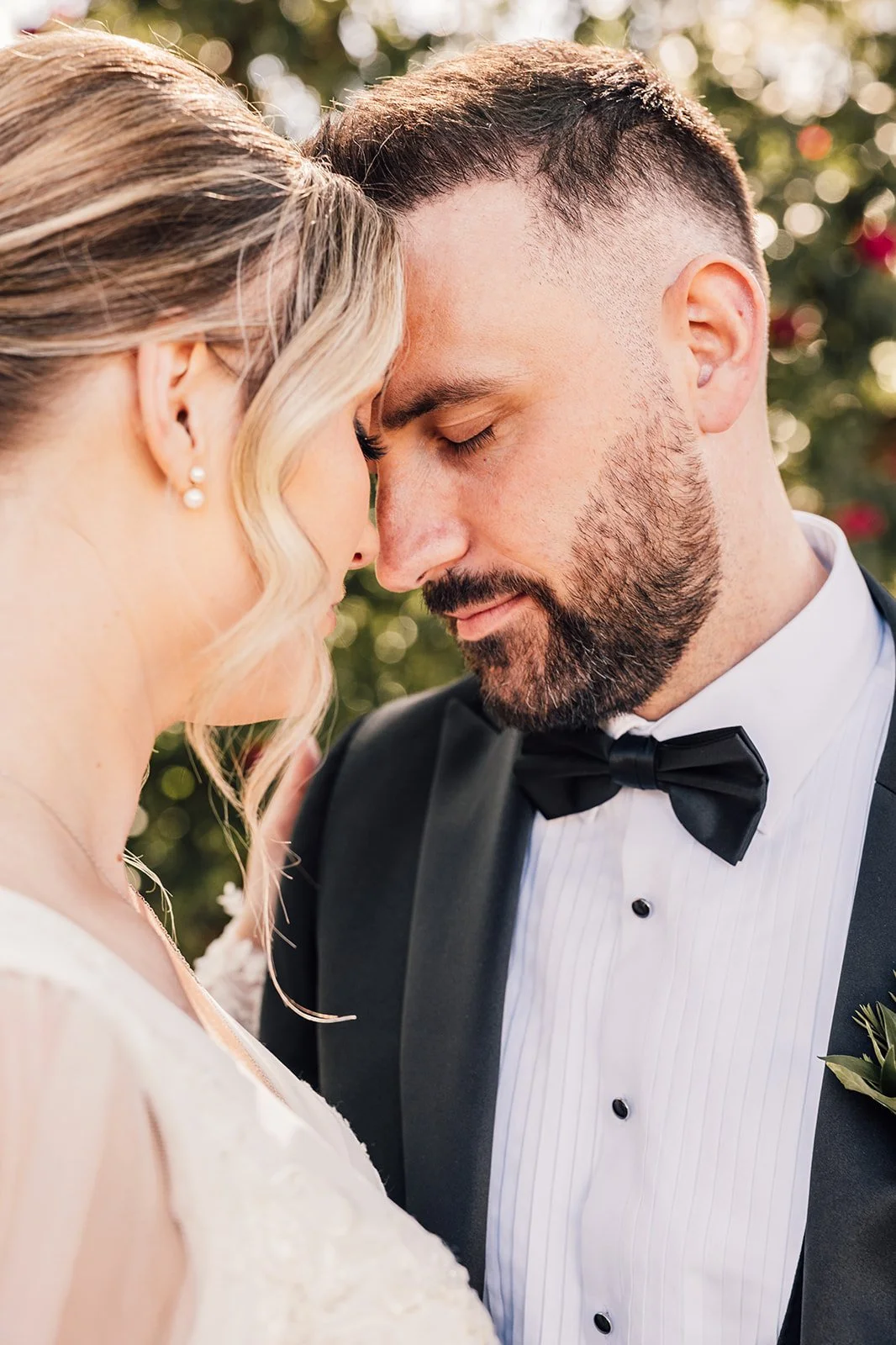 Harrogate Wedding Photographer 44.jpg