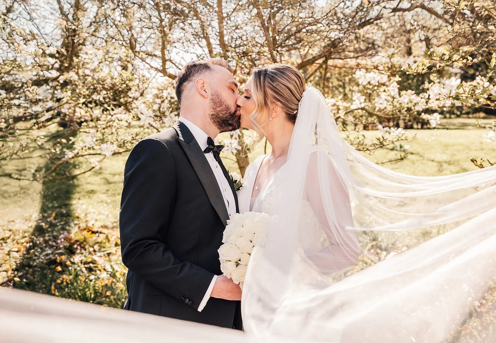 Harrogate Wedding Photographer 45.jpg