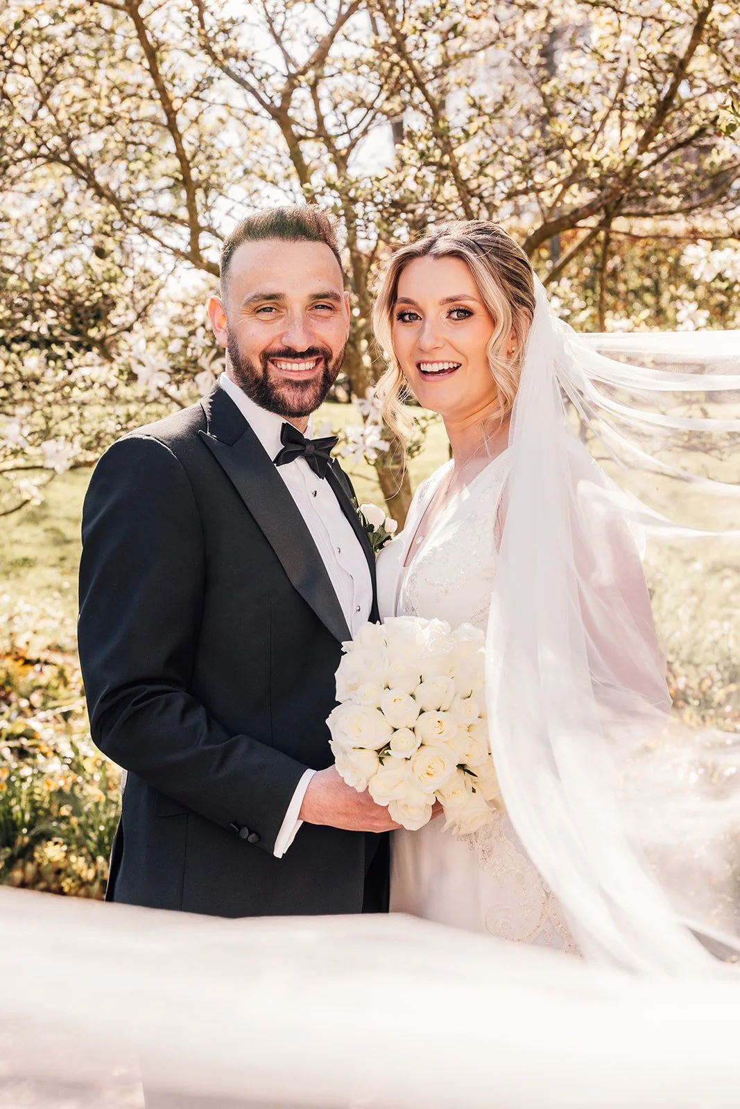 Harrogate Wedding Photographer 46.jpg