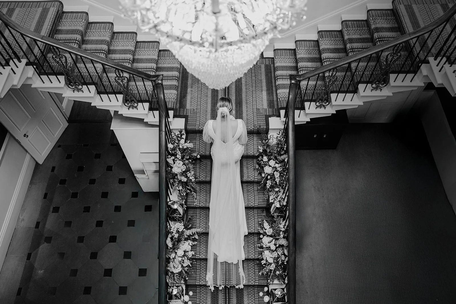 Harrogate Wedding Photographer 47.jpg