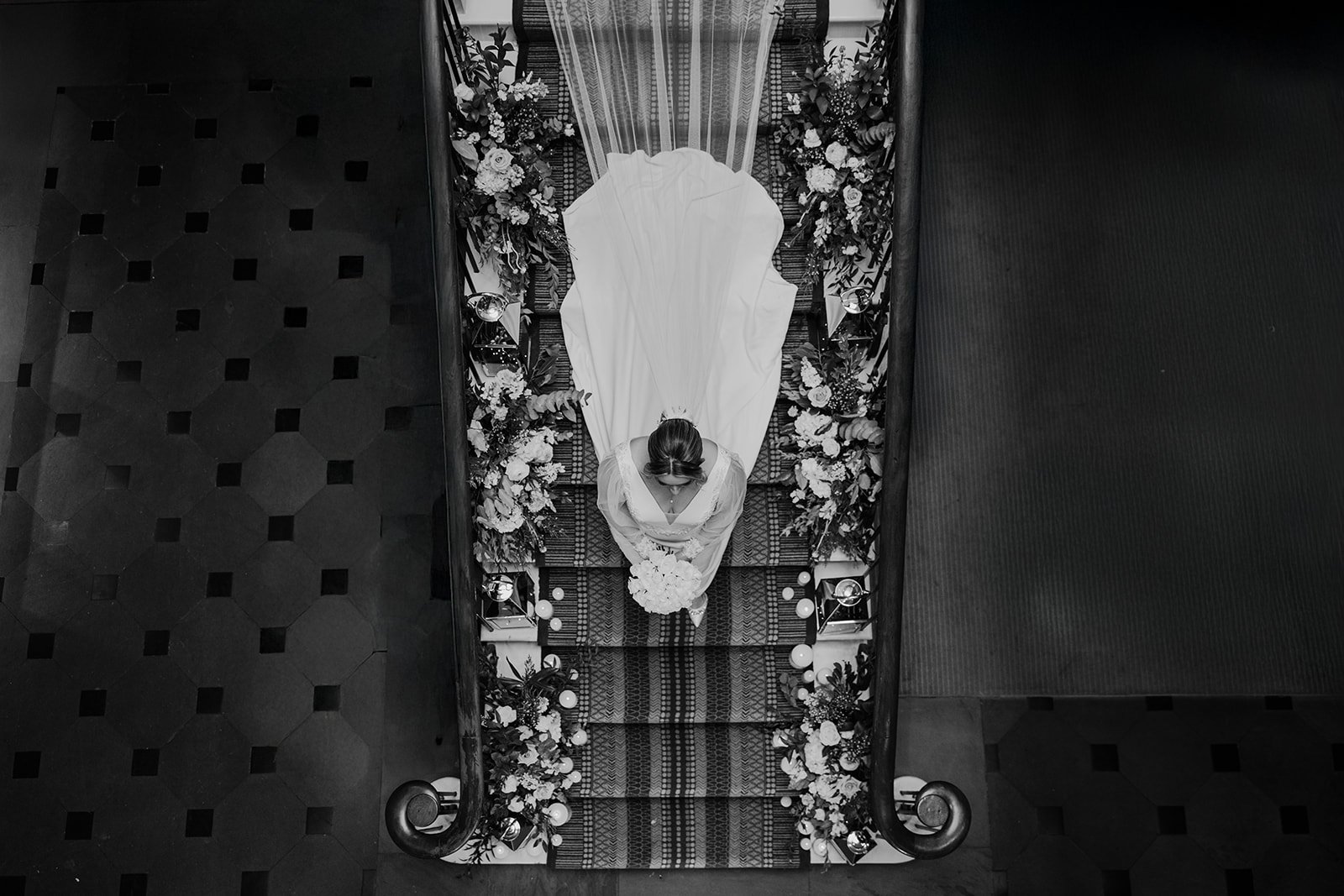 Harrogate Wedding Photographer 48.jpg