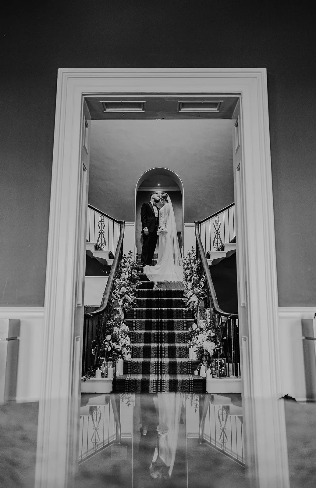 Harrogate Wedding Photographer 49.jpg