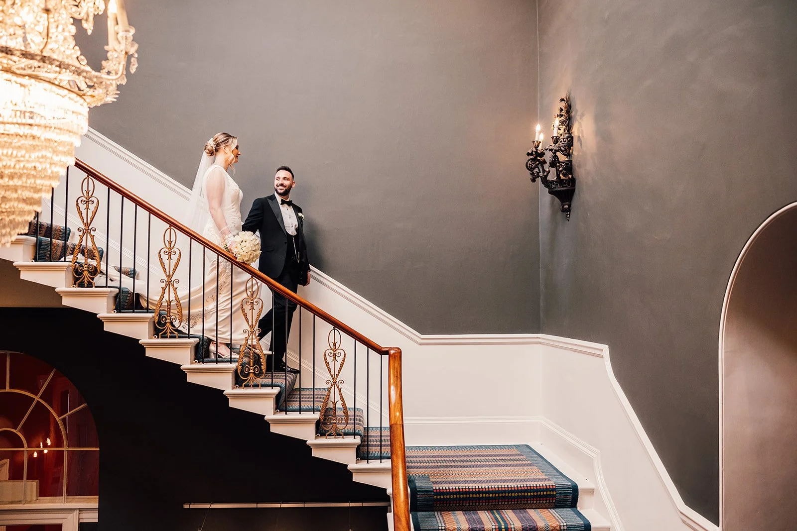 Harrogate Wedding Photographer 50.jpg