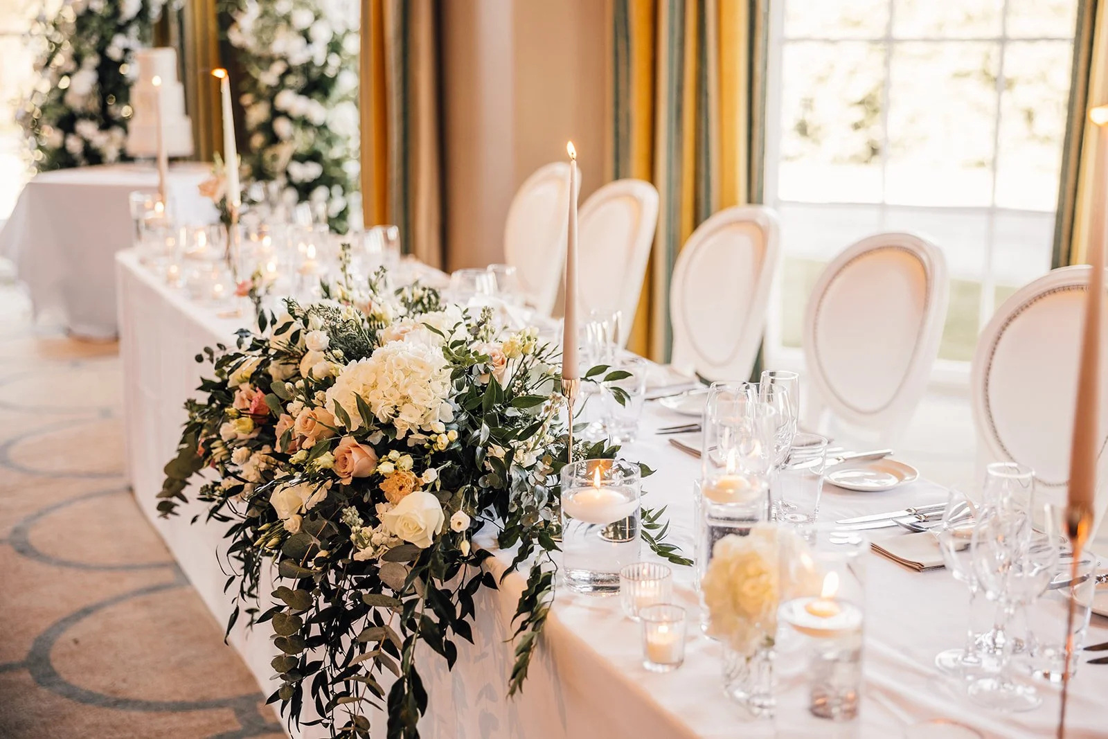 Harrogate Wedding Photographer 52.jpg