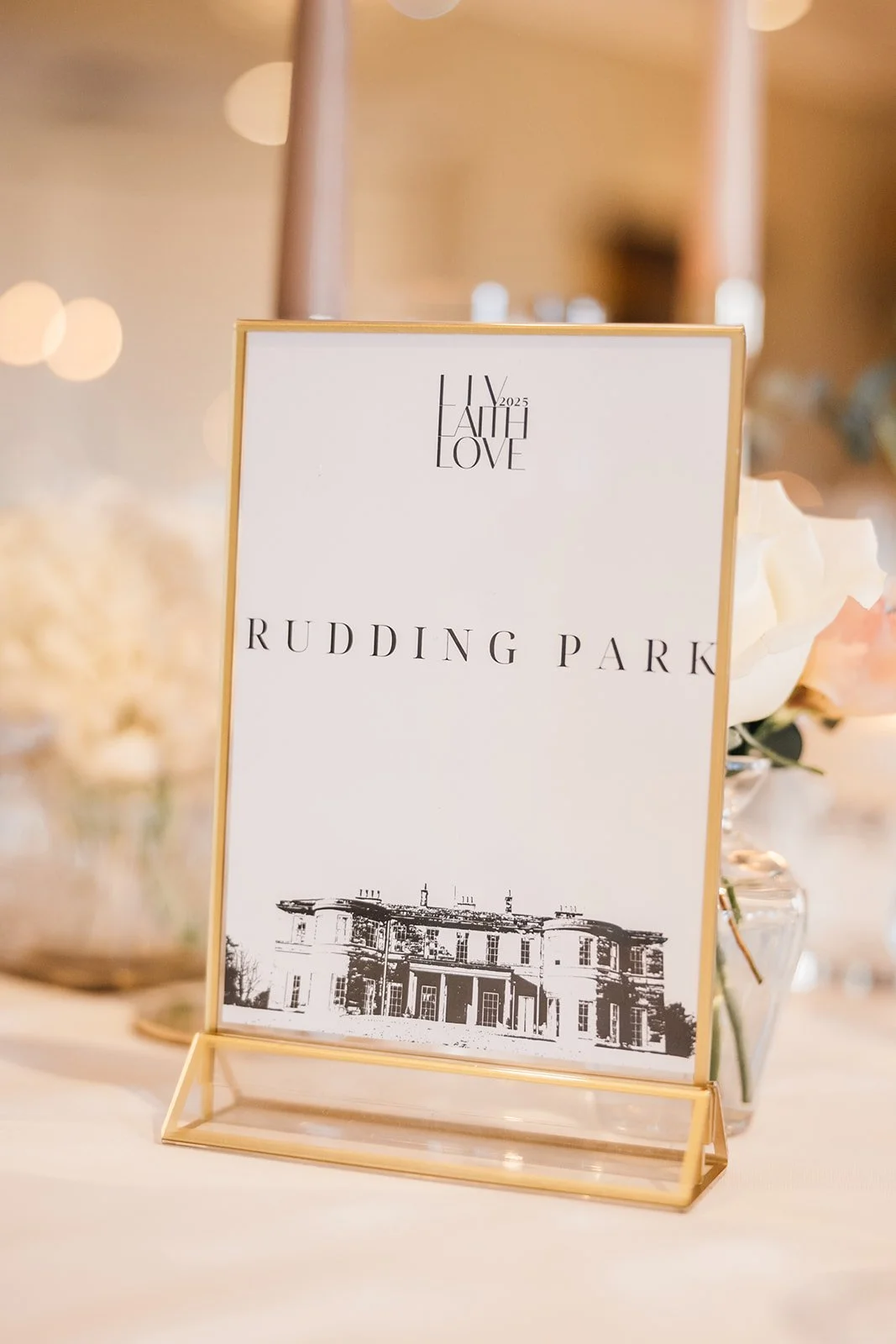 Harrogate Wedding Photographer 53.jpg