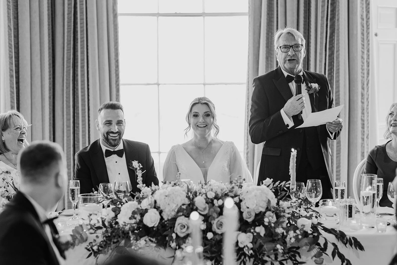 Harrogate Wedding Photographer 54.jpg