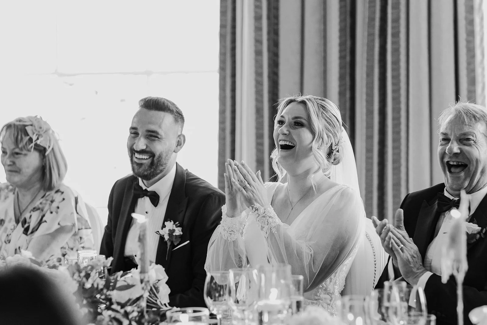 Harrogate Wedding Photographer 57.jpg