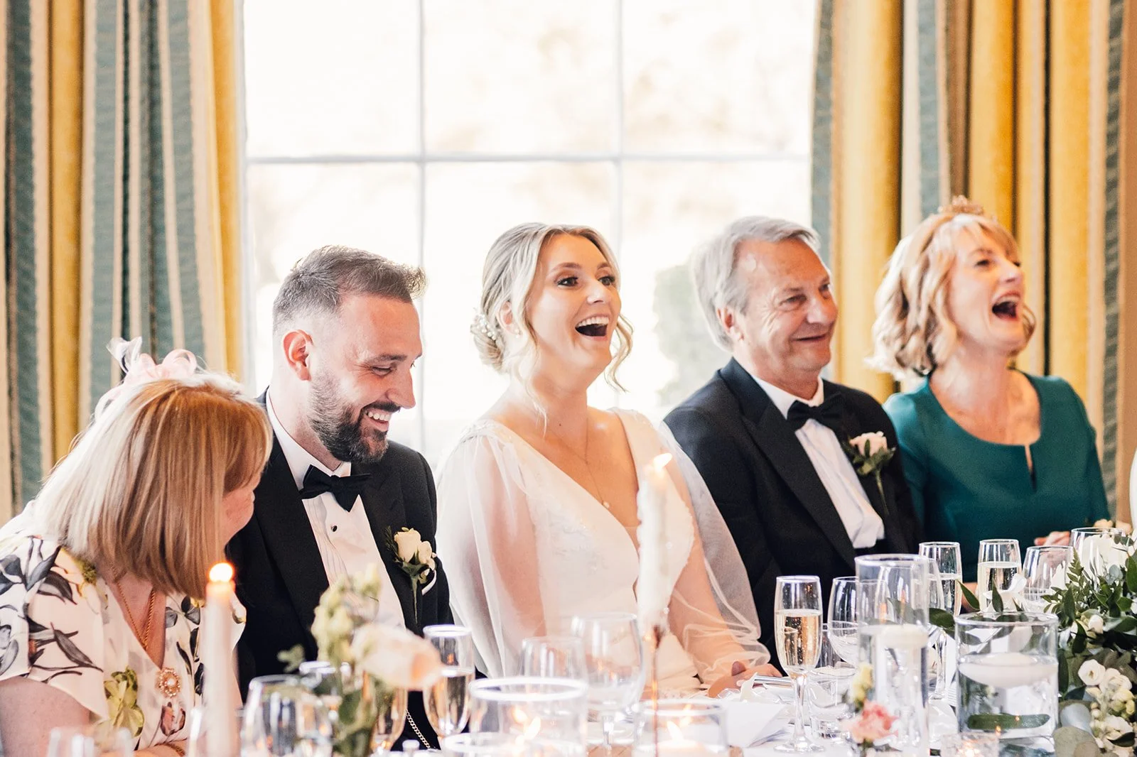 Harrogate Wedding Photographer 58.jpg