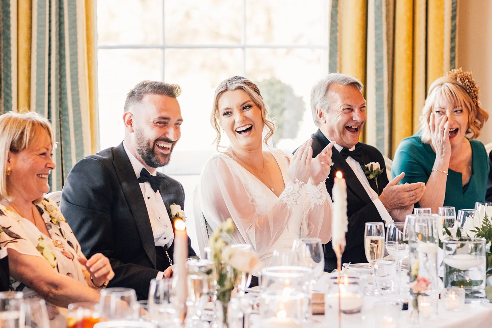 Harrogate Wedding Photographer 59.jpg