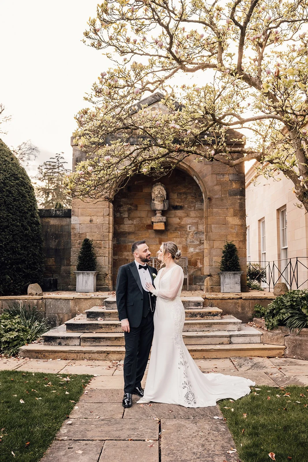 Harrogate Wedding Photographer 62.jpg