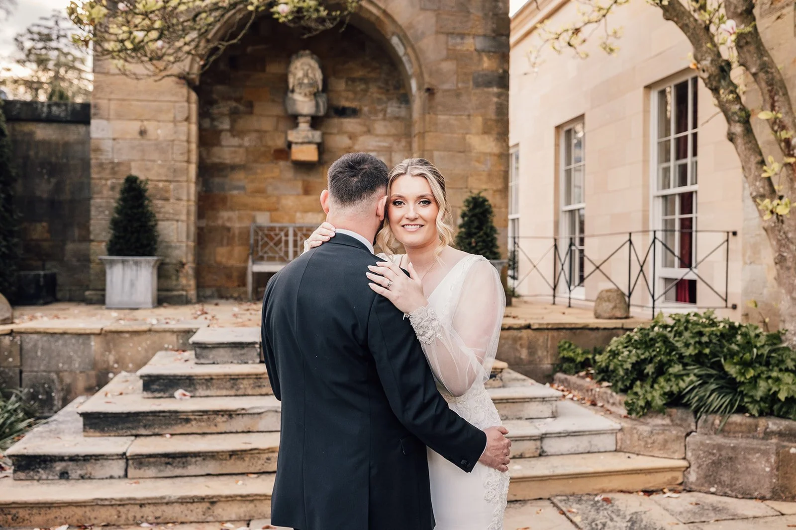 Harrogate Wedding Photographer 64.jpg