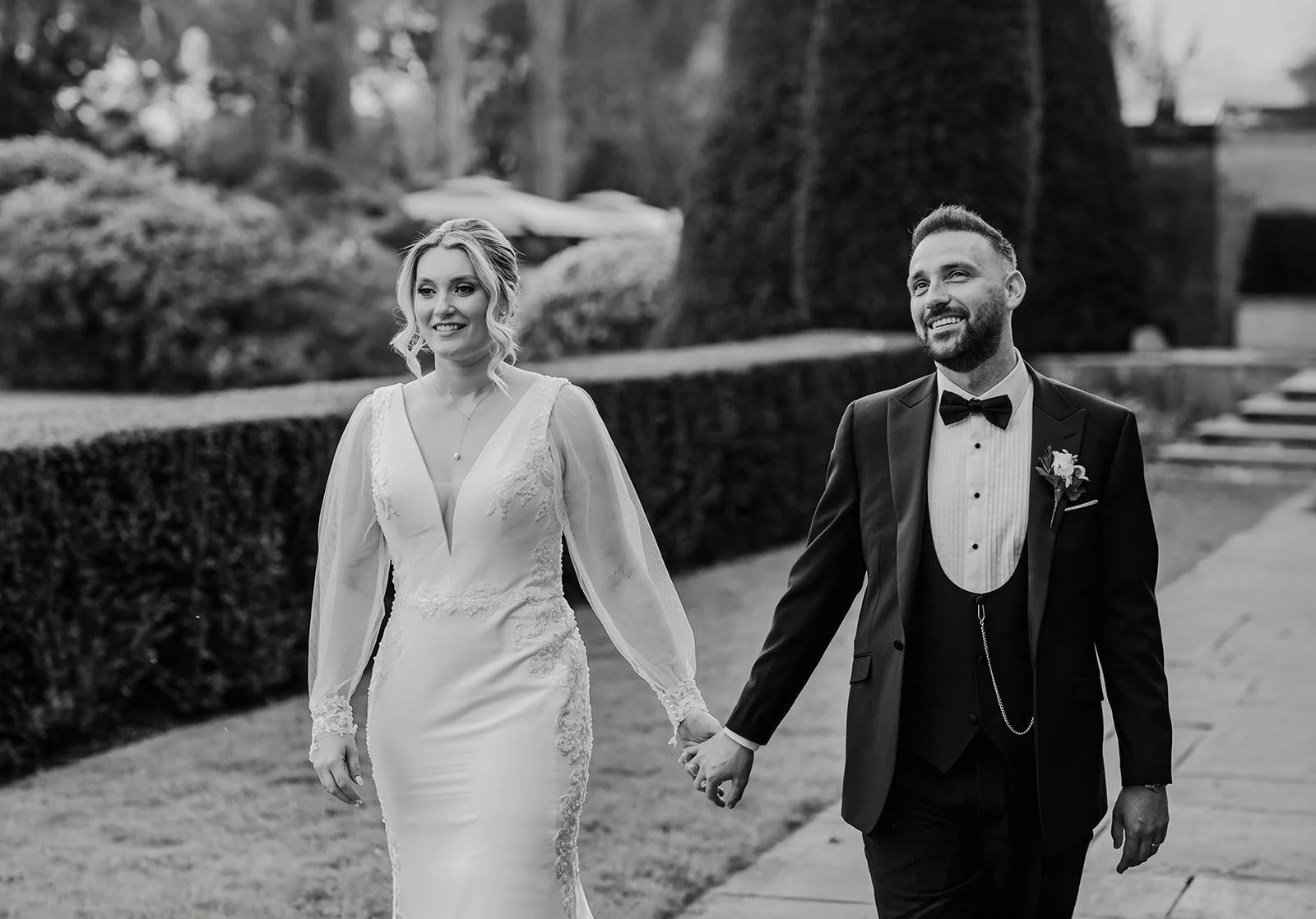 Harrogate Wedding Photographer 66.jpg