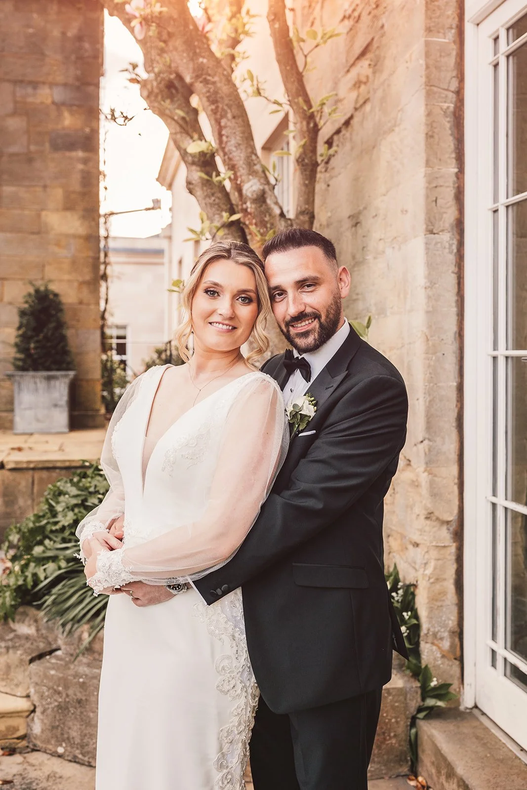 Harrogate Wedding Photographer 67.jpg