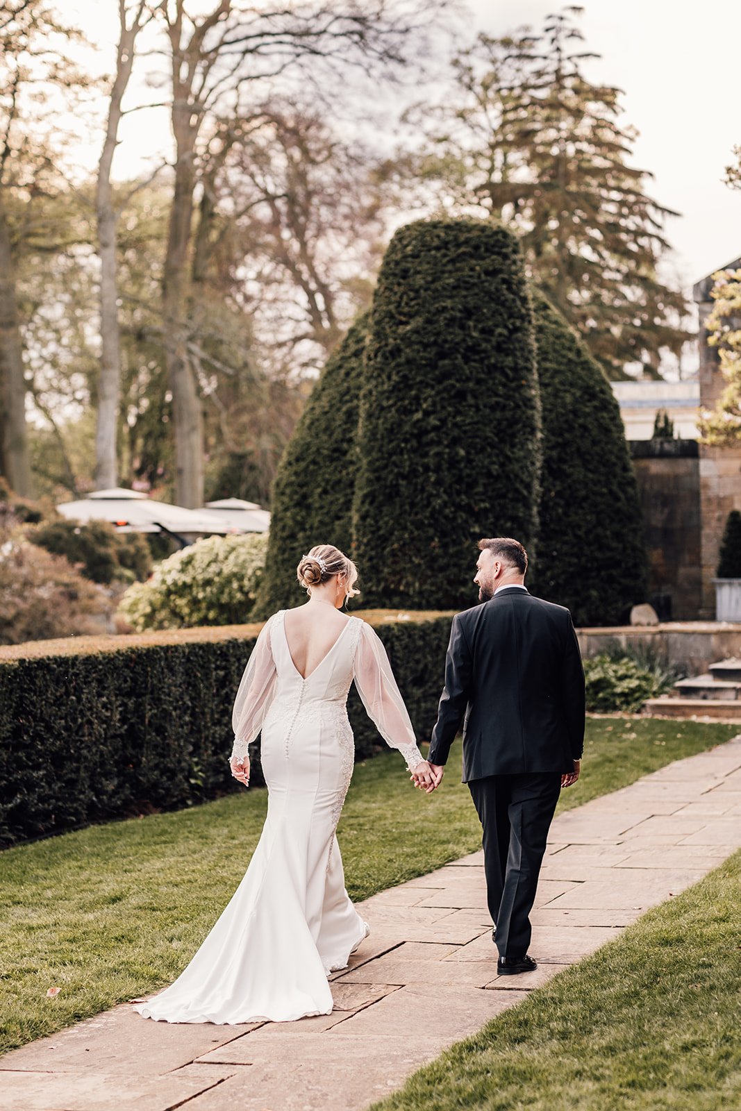 Harrogate Wedding Photographer 69.jpg