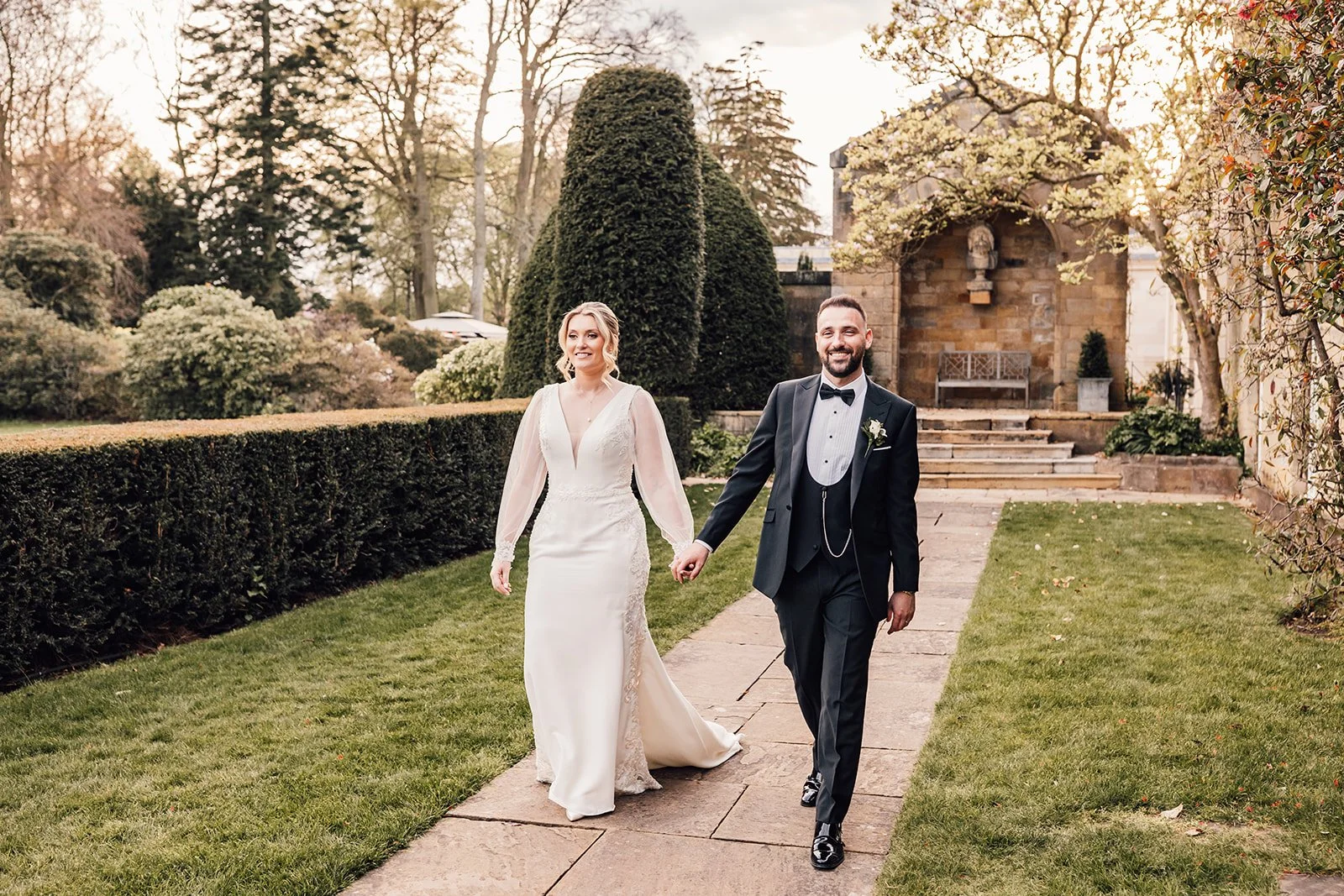 Harrogate Wedding Photographer 70.jpg