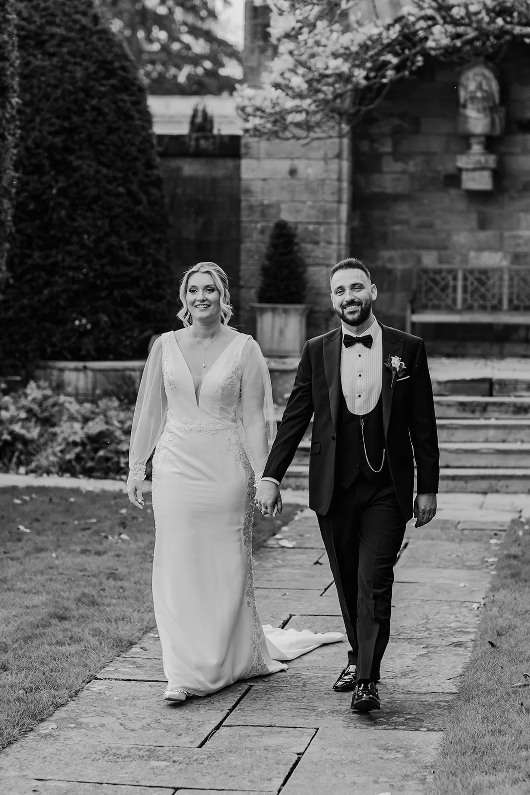 Harrogate Wedding Photographer 71.jpg