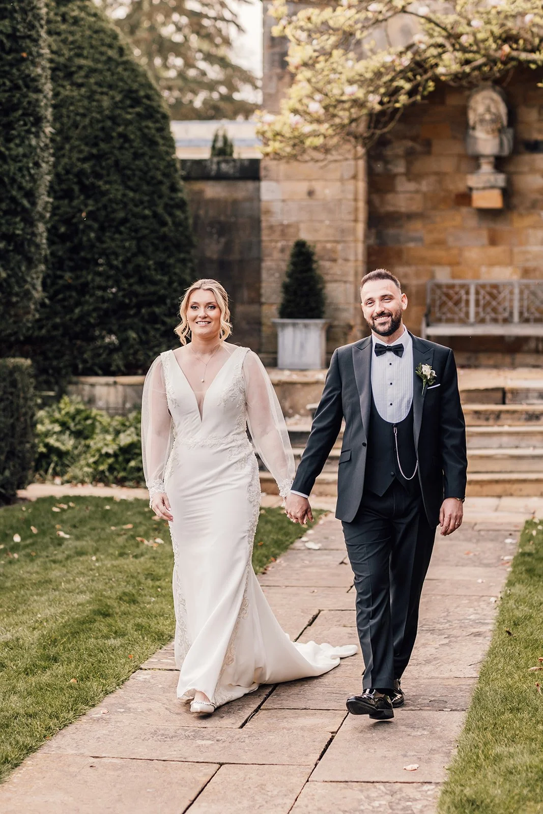 Harrogate Wedding Photographer 72.jpg