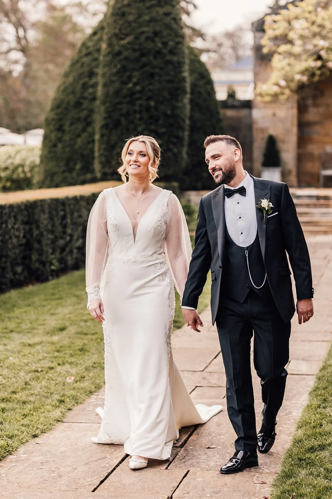 Harrogate Wedding Photographer 73.jpg