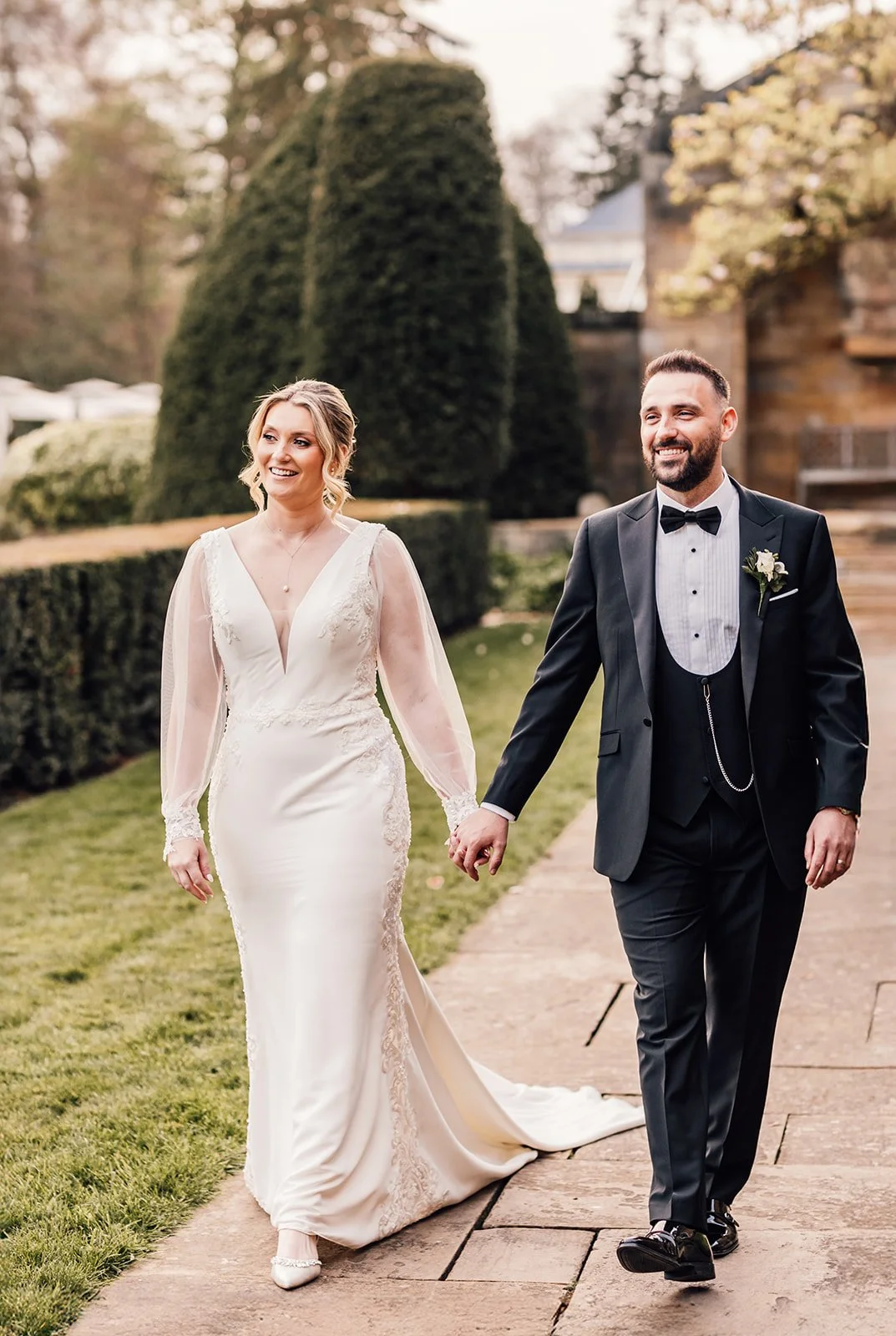 Harrogate Wedding Photographer 74.jpg