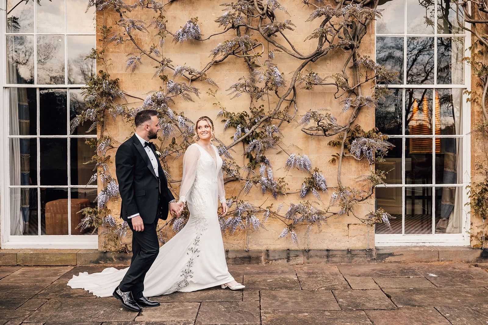 Harrogate Wedding Photographer 75.jpg