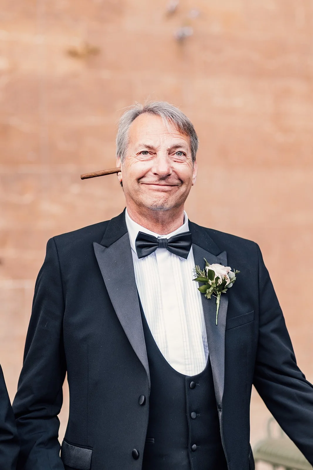 Harrogate Wedding Photographer 76.jpg