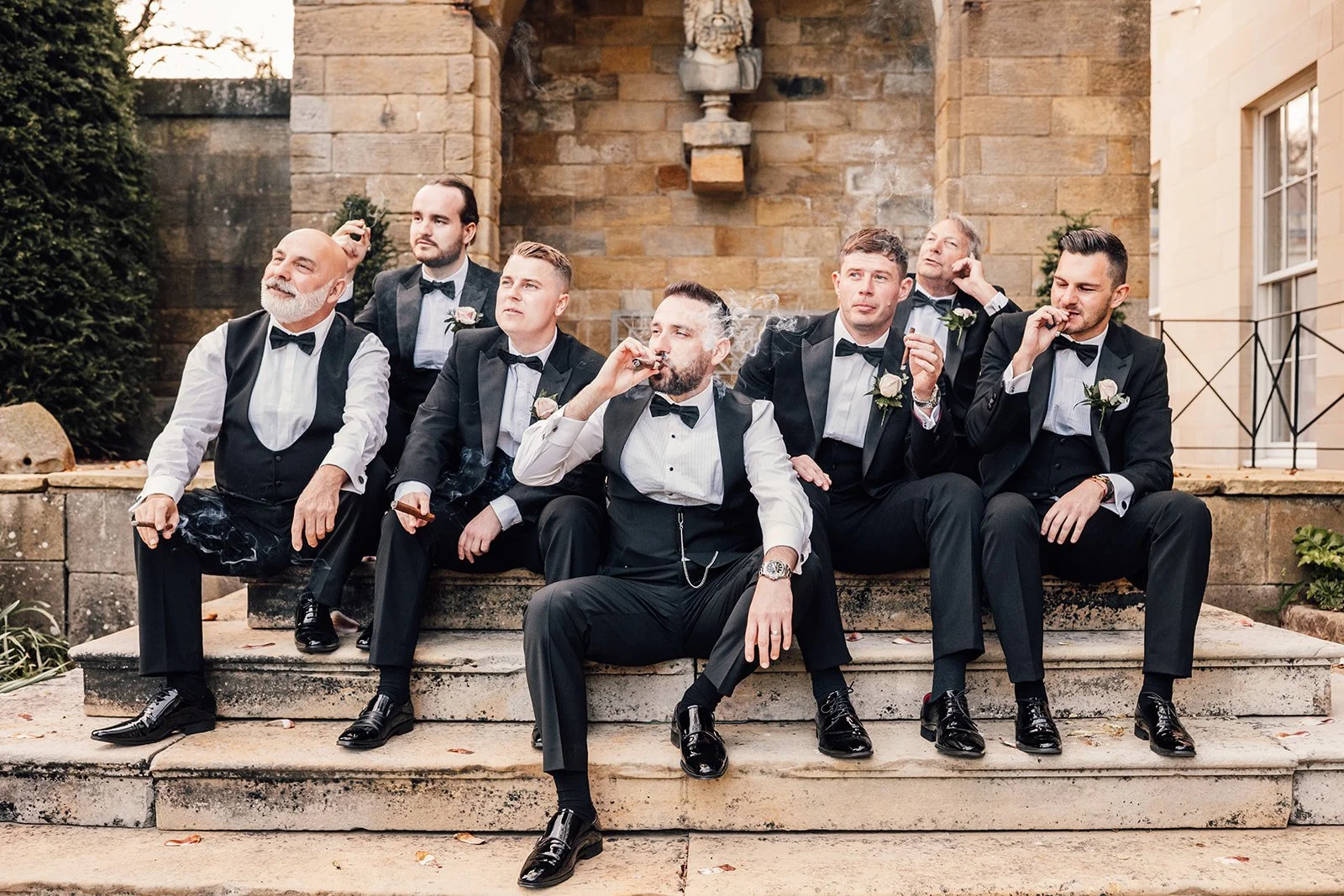 Harrogate Wedding Photographer 77.jpg