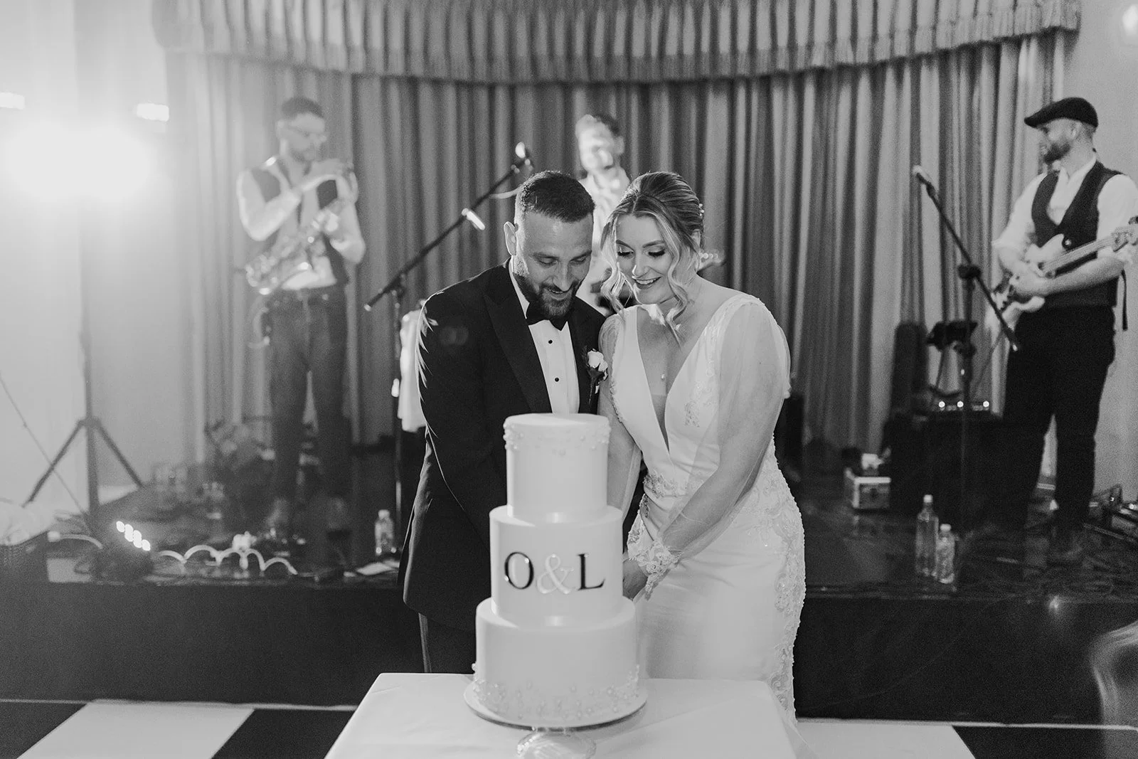 Harrogate Wedding Photographer 78.jpg