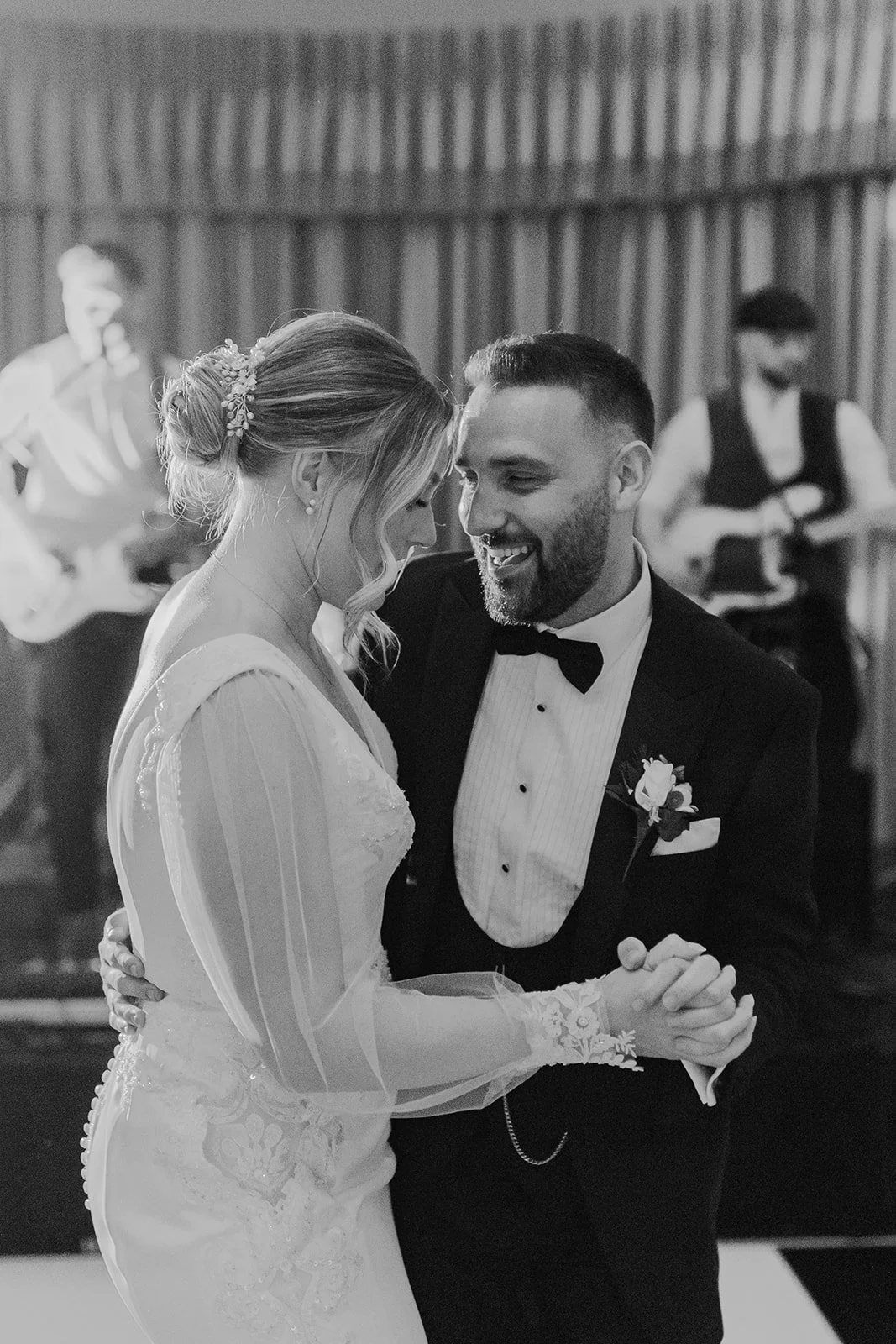 Harrogate Wedding Photographer 80.jpg