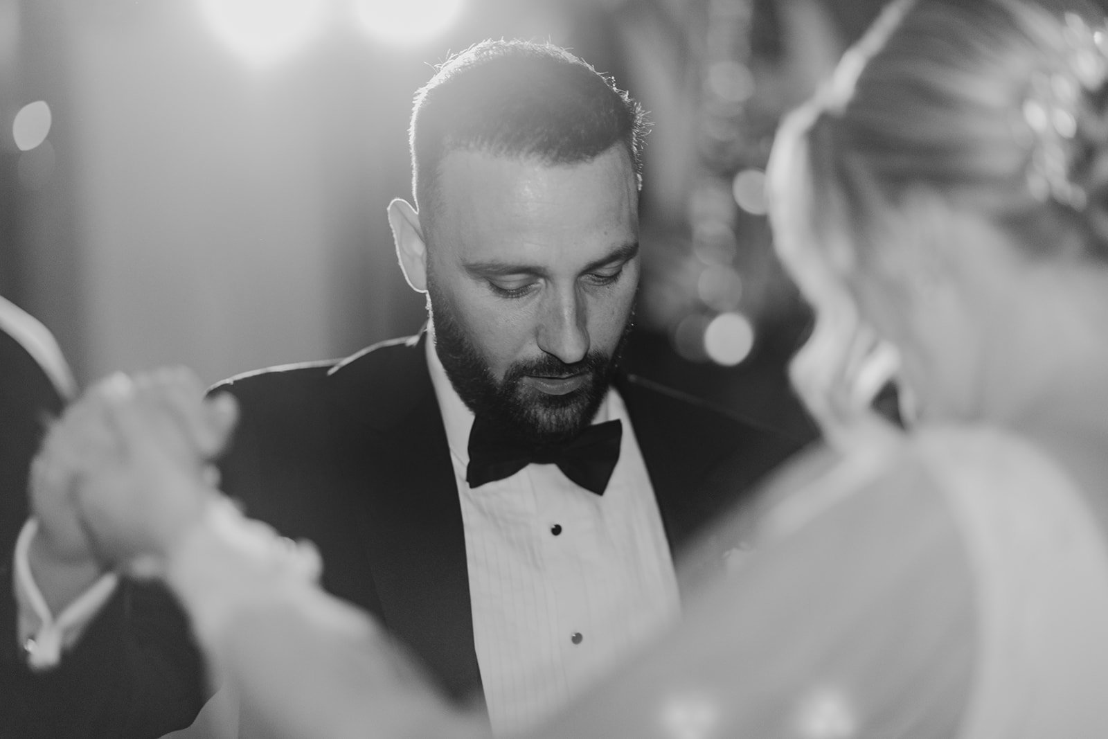 Harrogate Wedding Photographer 81.jpg