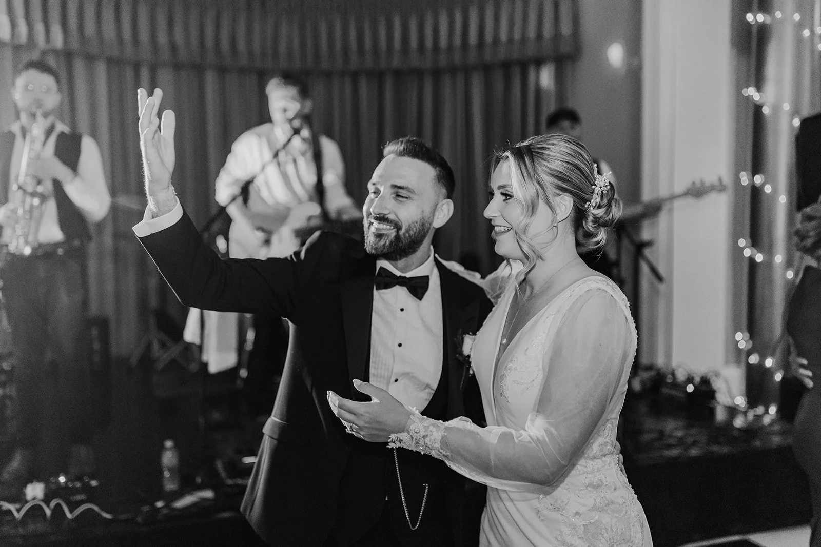 Harrogate Wedding Photographer 82.jpg