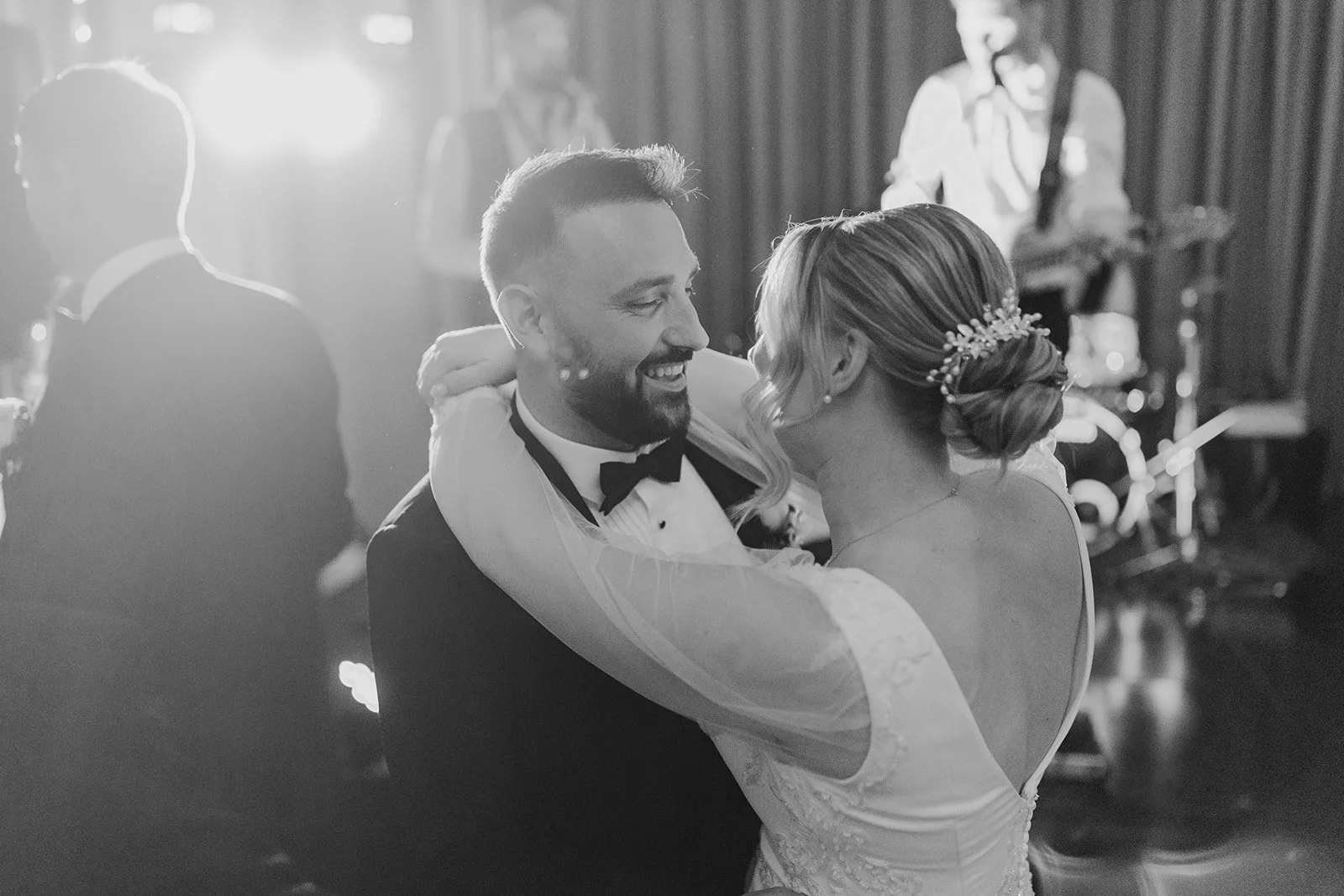 Harrogate Wedding Photographer 83.jpg