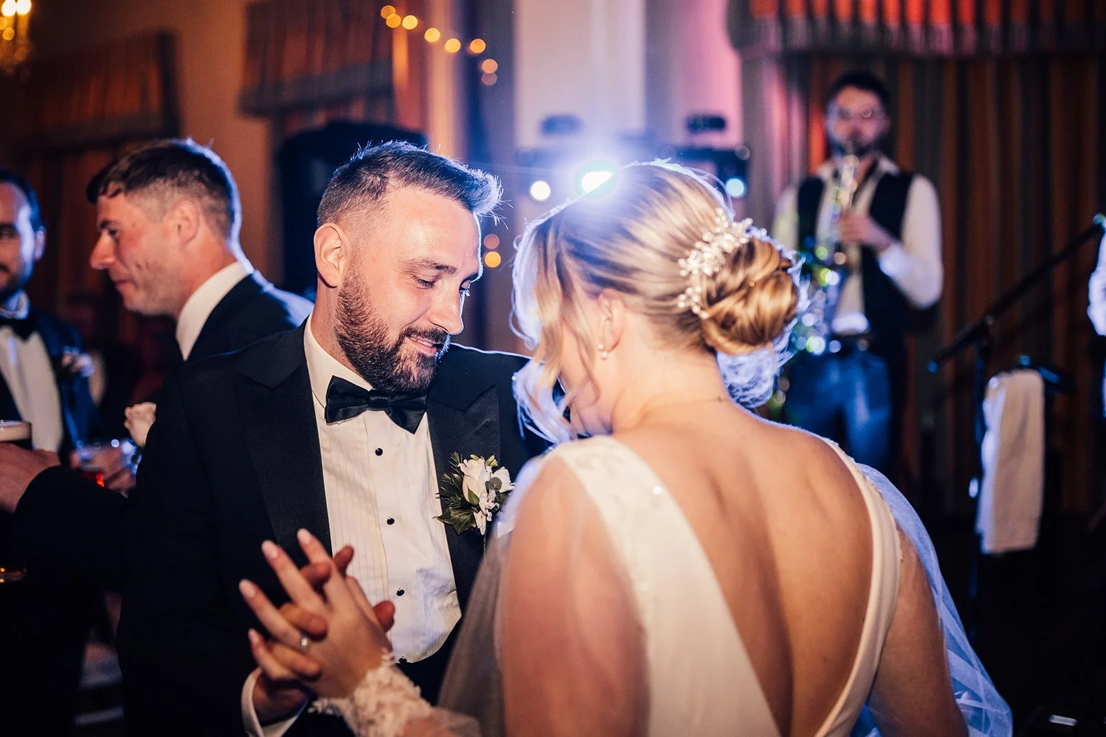 Harrogate Wedding Photographer 84.jpg