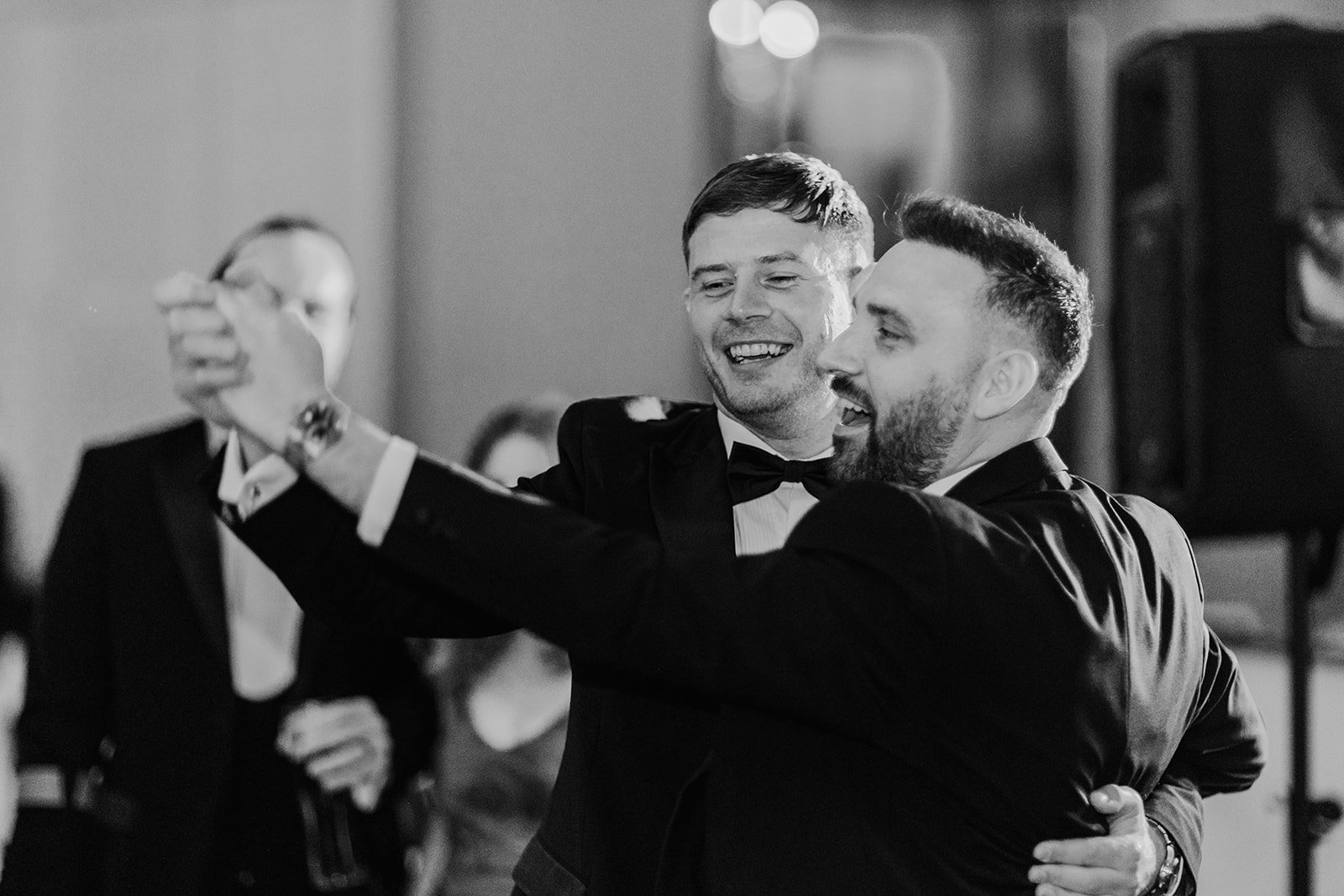 Harrogate Wedding Photographer 85.jpg