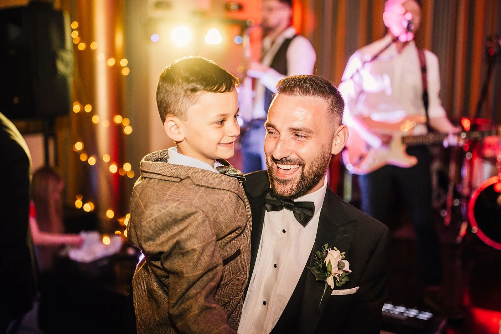 Harrogate Wedding Photographer 86.jpg